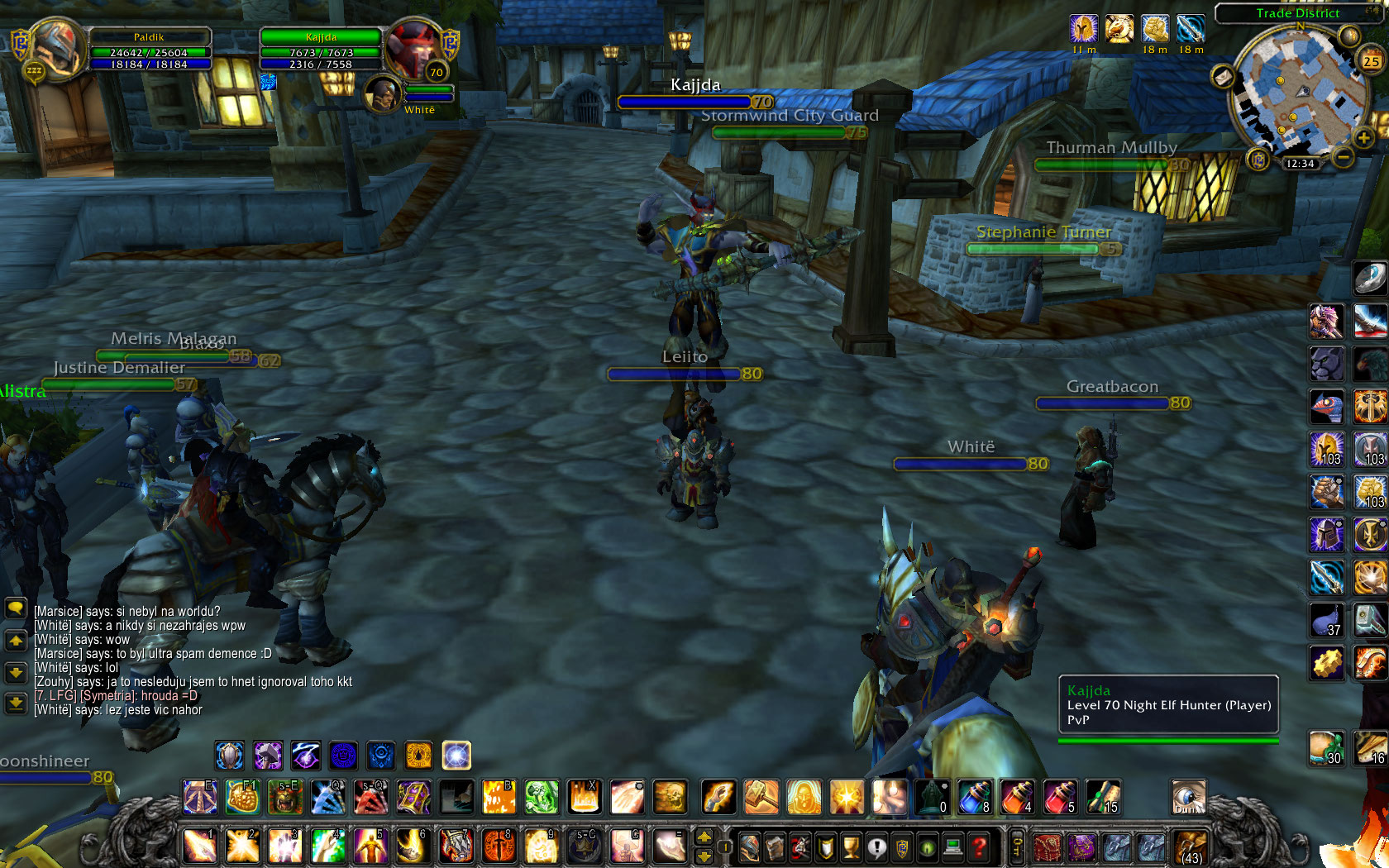 WoWScrnShot_092510_003906