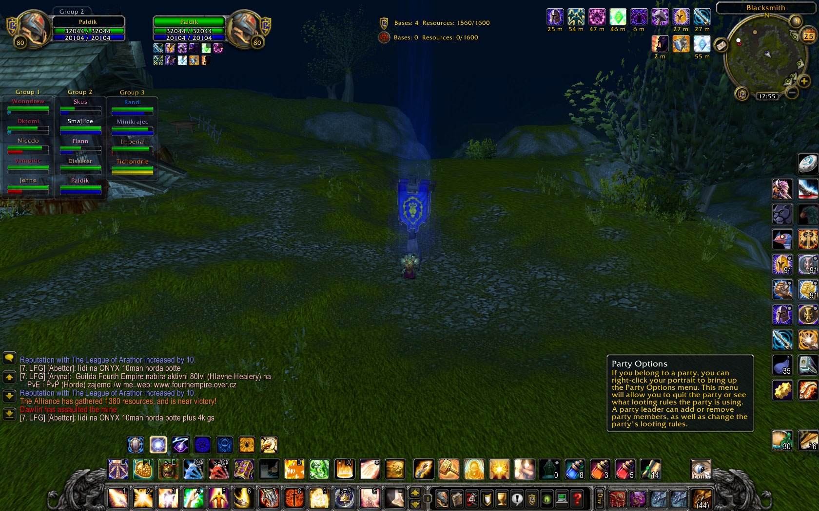 WoWScrnShot_092510_005925