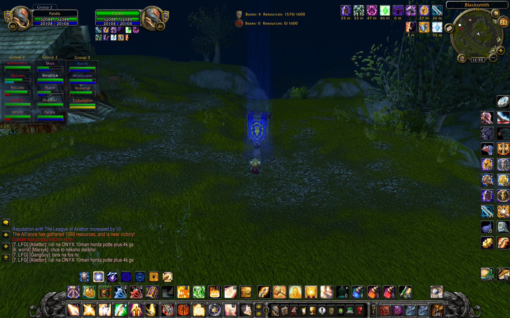 WoWScrnShot_092510_005928
