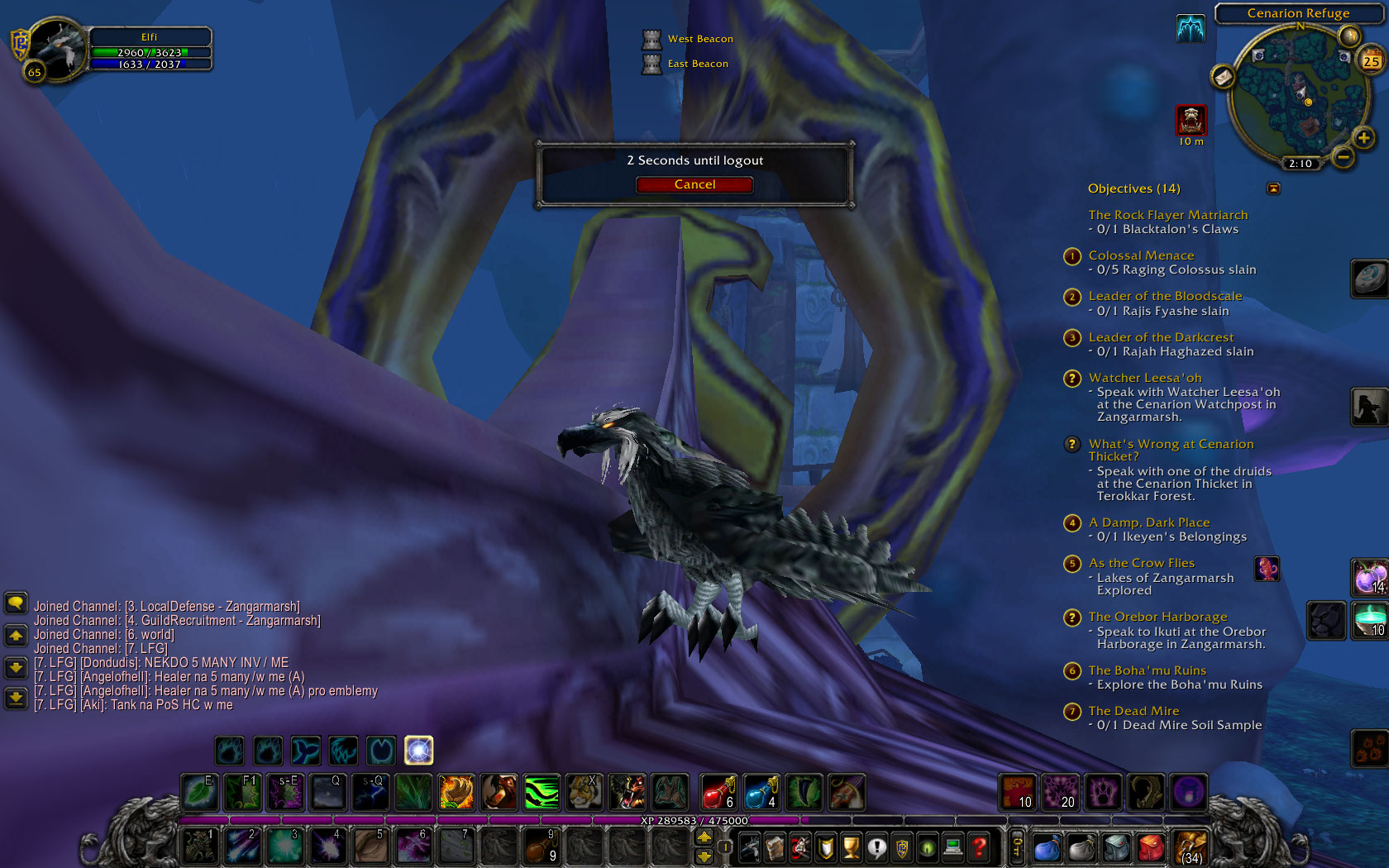 WoWScrnShot_092510_141353