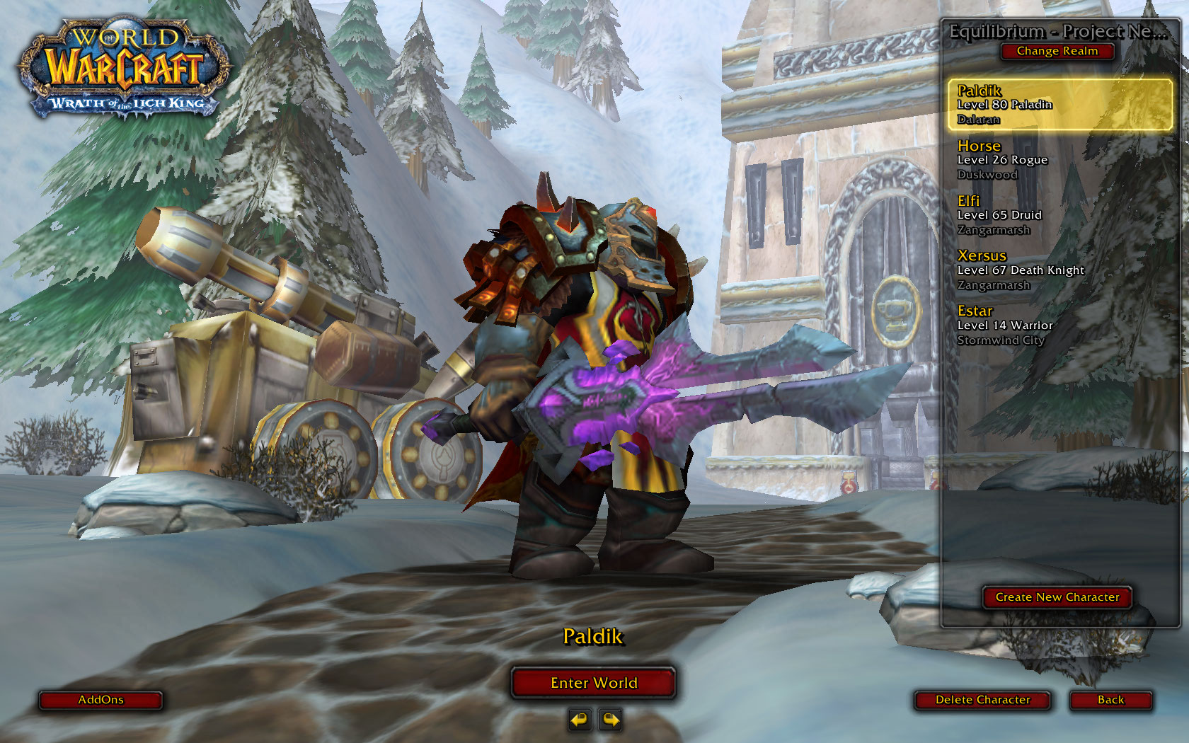 WoWScrnShot_092510_141401