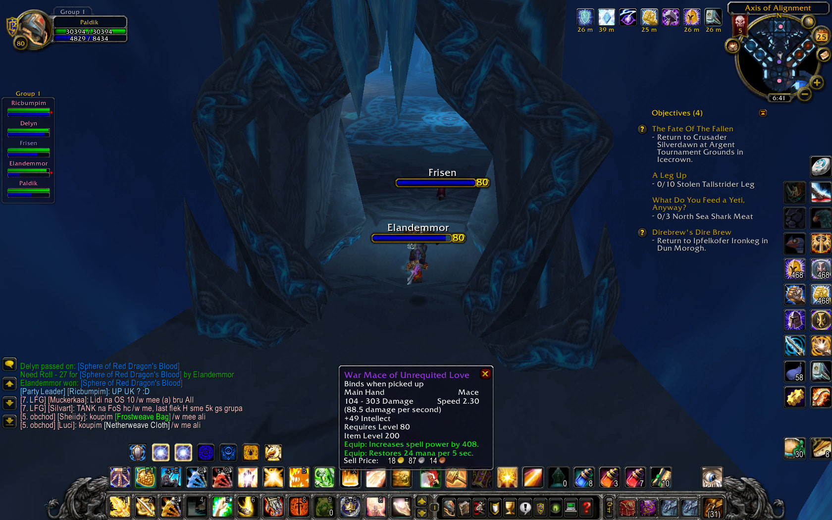 WoWScrnShot_092510_184532
