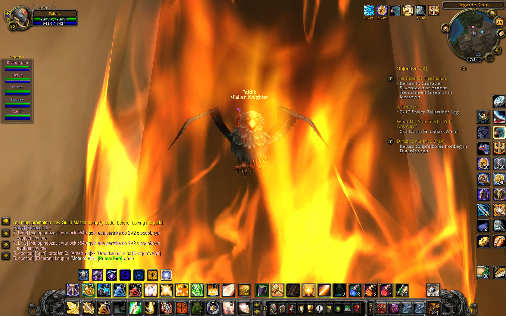 WoWScrnShot_092510_193809