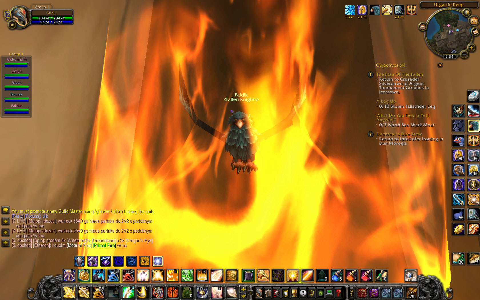 WoWScrnShot_092510_193812