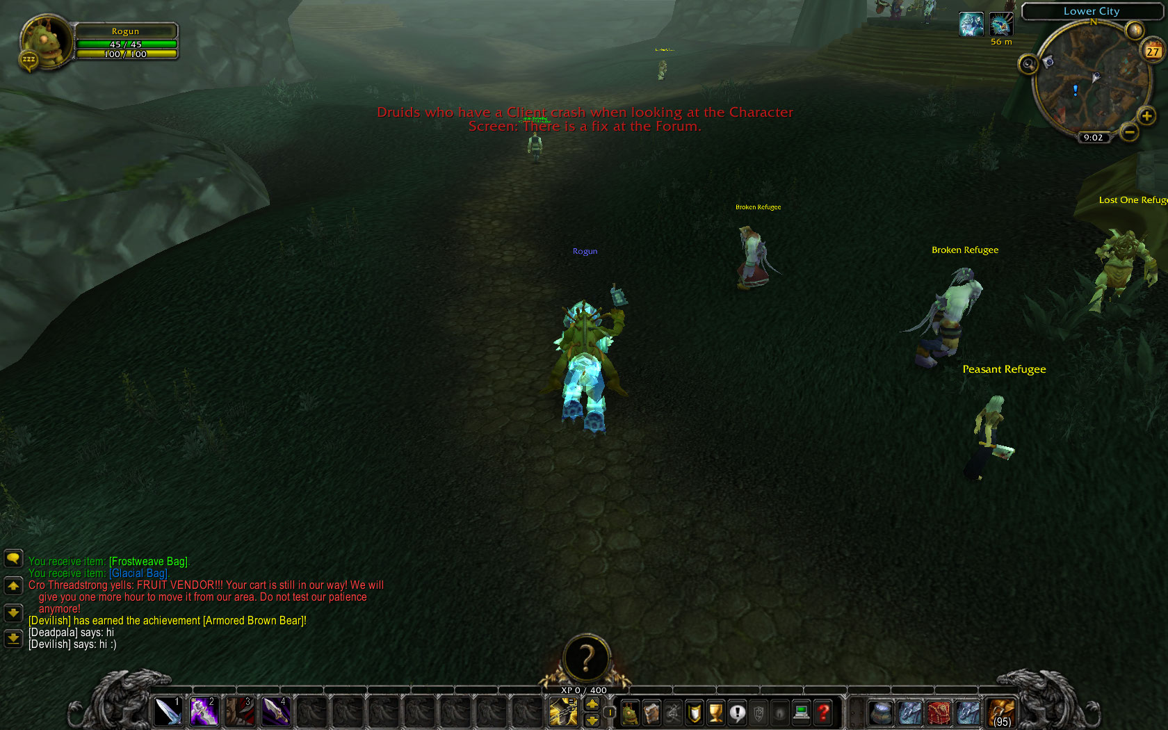 WoWScrnShot_092710_090309
