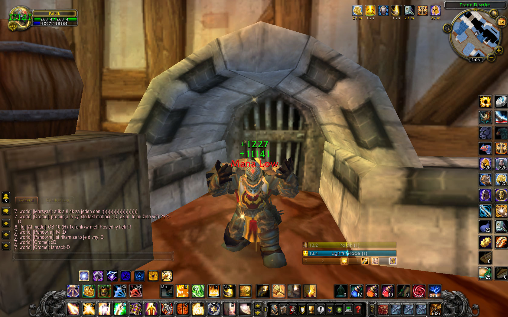 WoWScrnShot_011811_140802