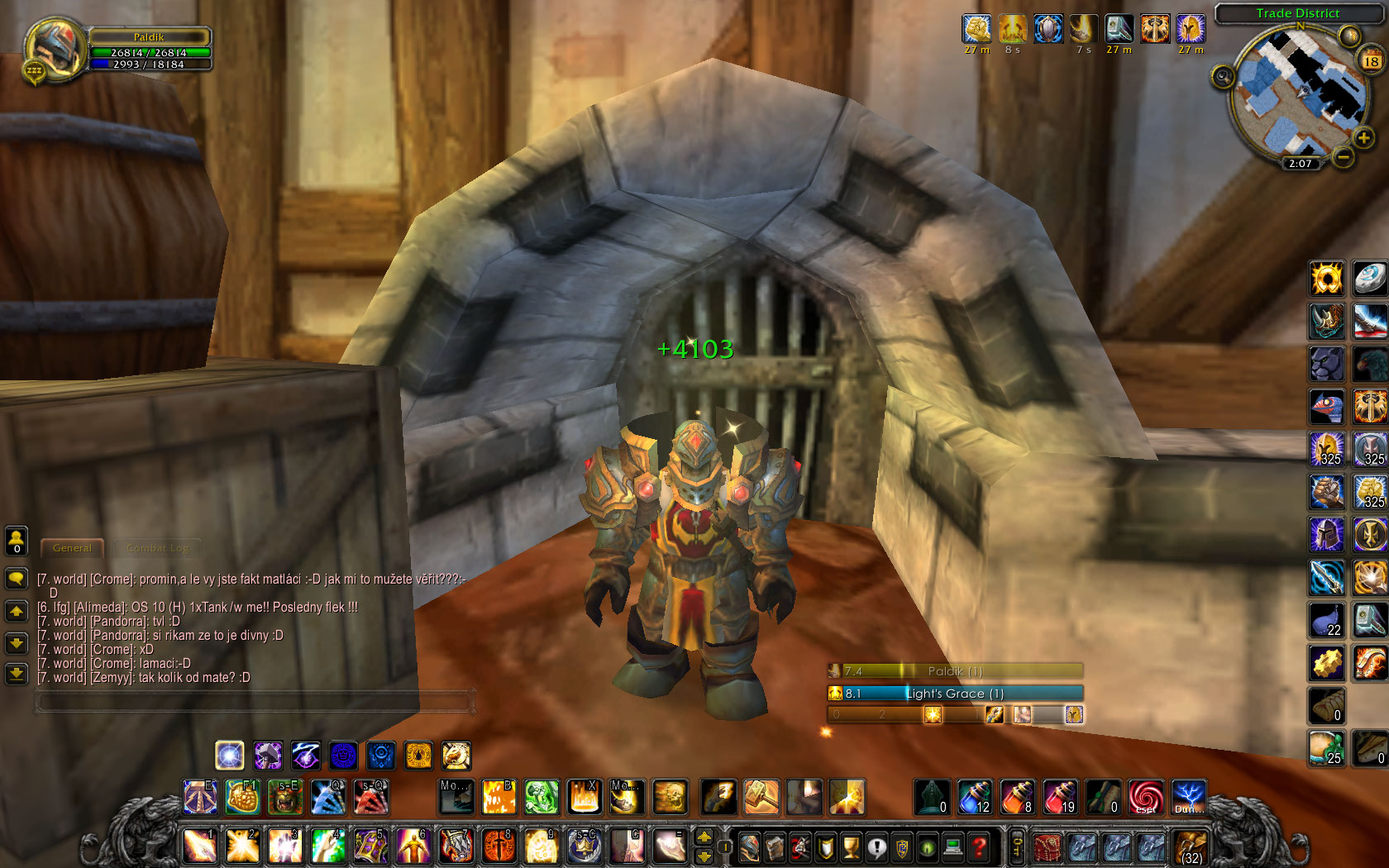 WoWScrnShot_011811_140808