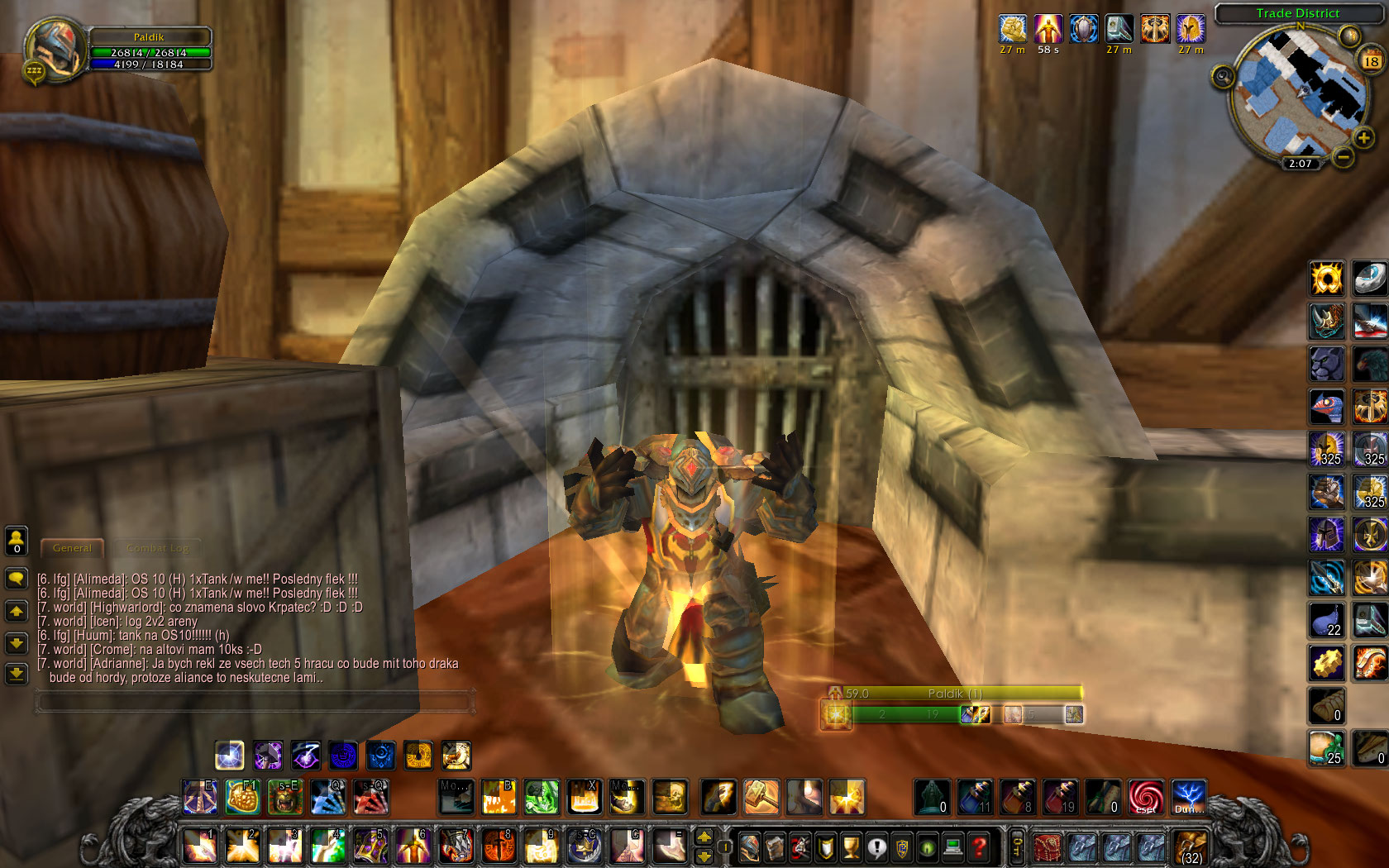 WoWScrnShot_011811_140828