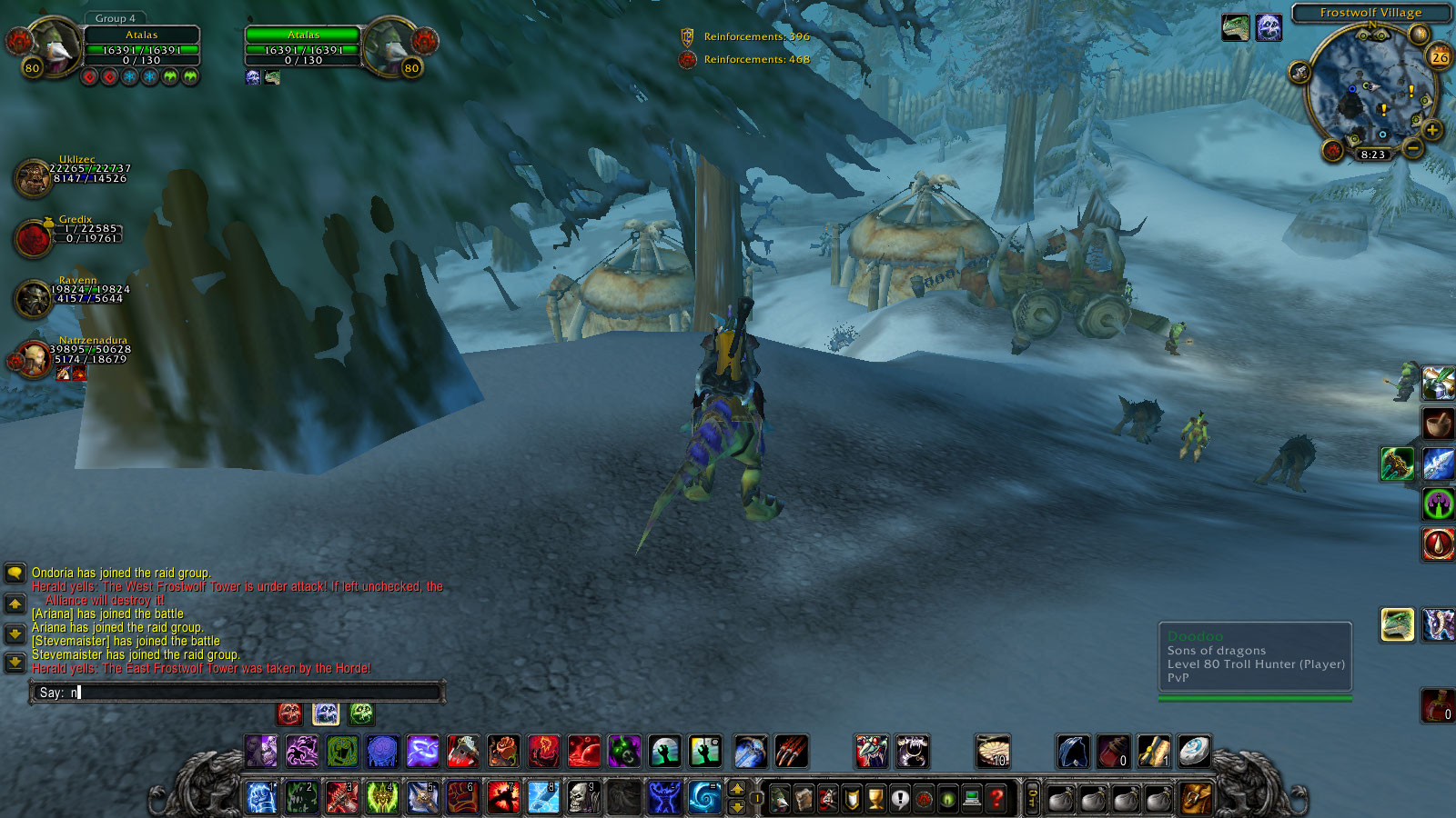 WoWScrnShot_062610_082311