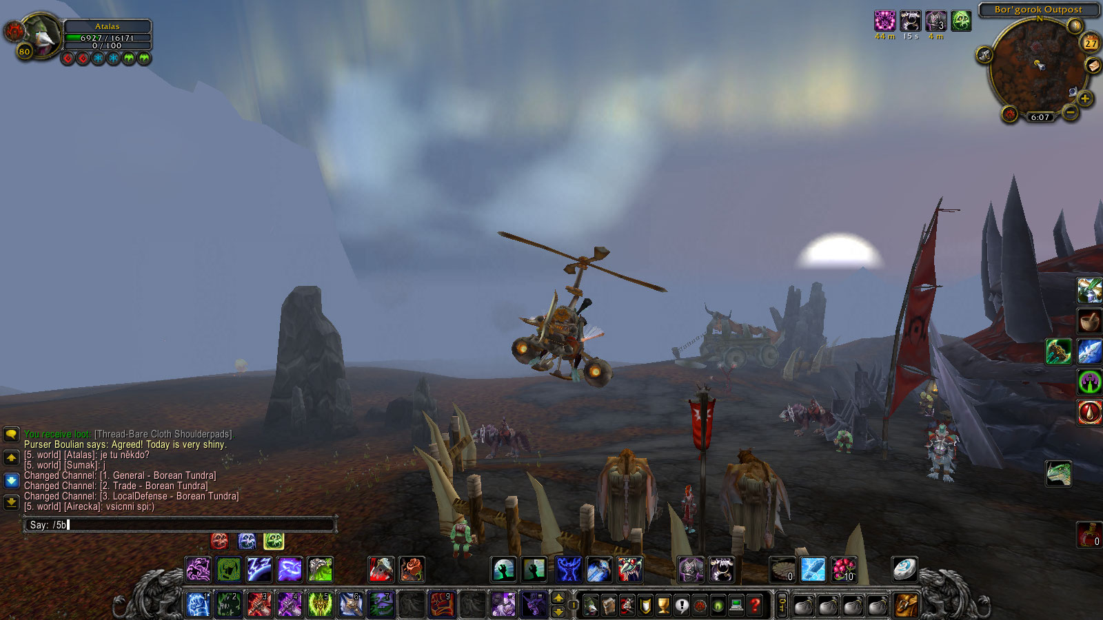WoWScrnShot_062710_060732