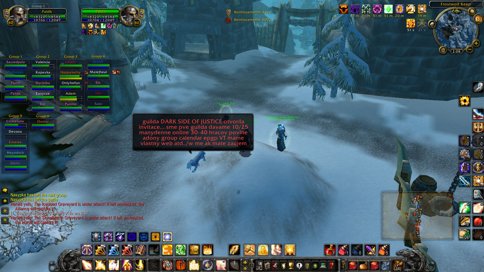 WoWScrnShot_071010_140833