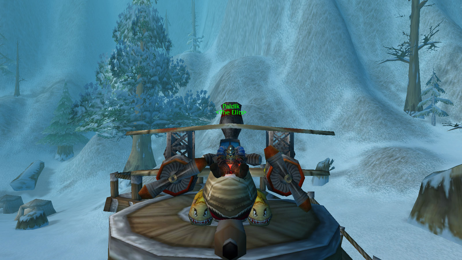 WoWScrnShot_071110_133809