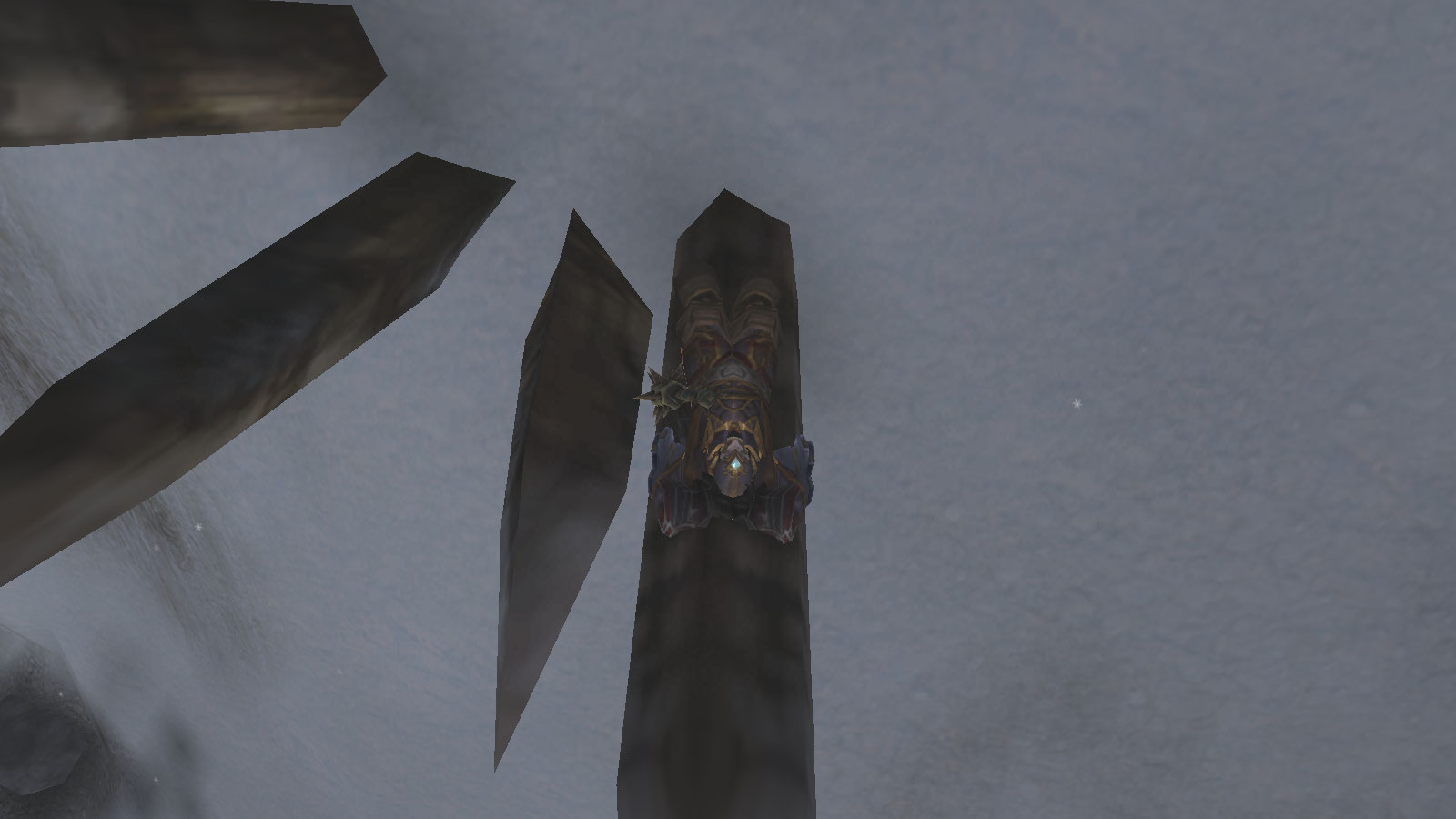 WoWScrnShot_071110_173546