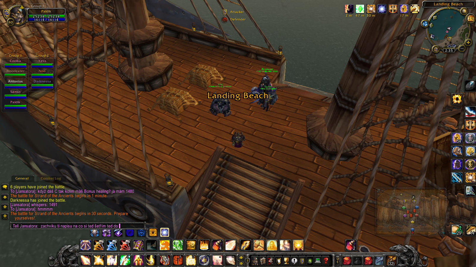WoWScrnShot_072510_143509