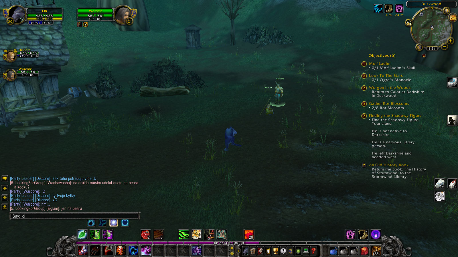 WoWScrnShot_072510_173134