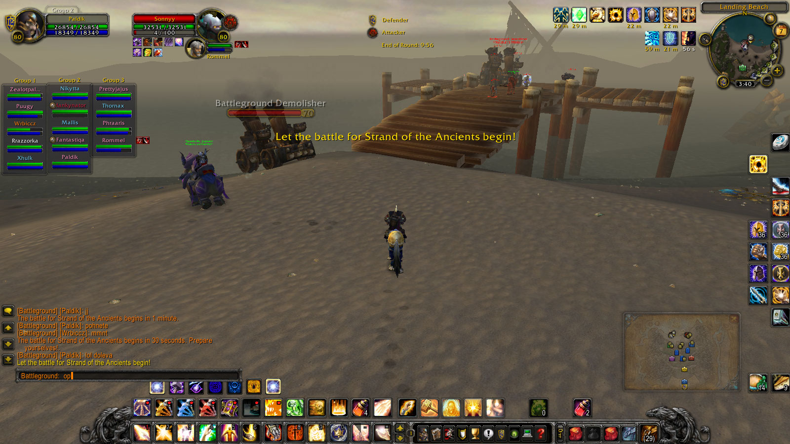 WoWScrnShot_080710_154122