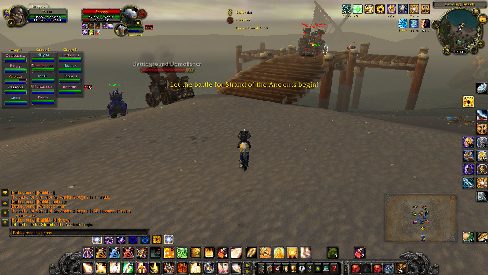 WoWScrnShot_080710_154123