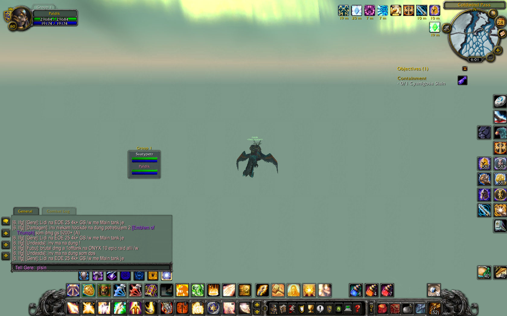 WoWScrnShot_082810_180257