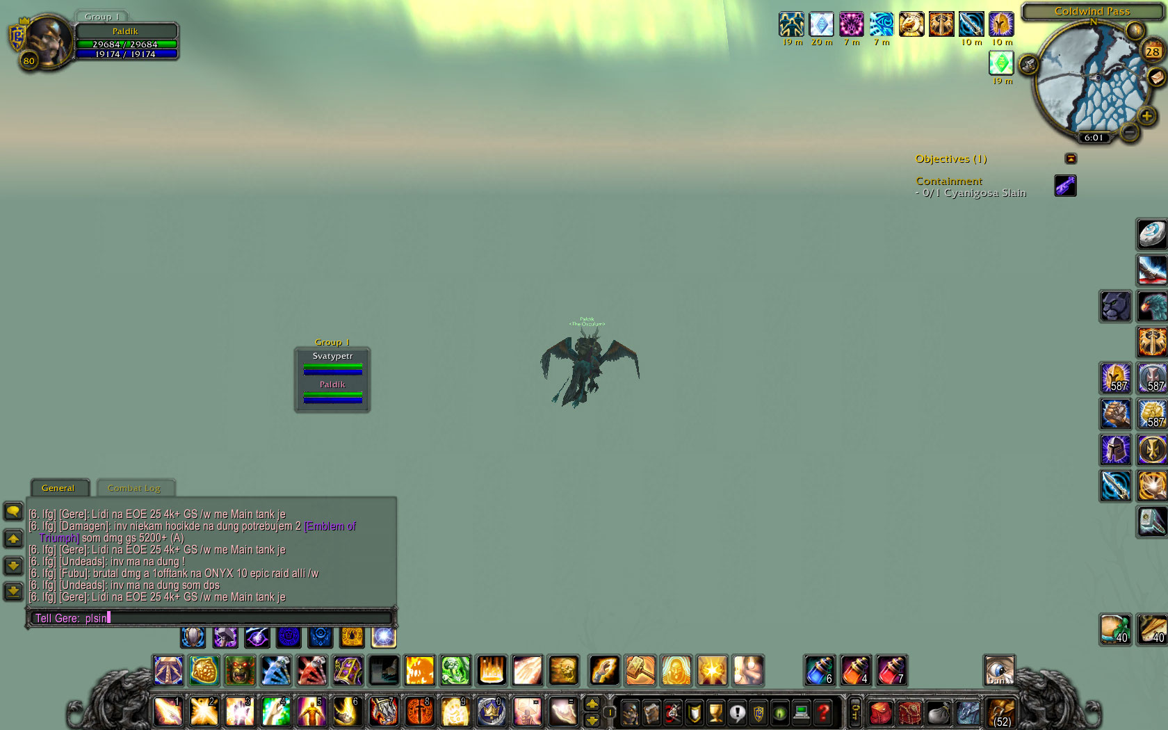 WoWScrnShot_082810_180258