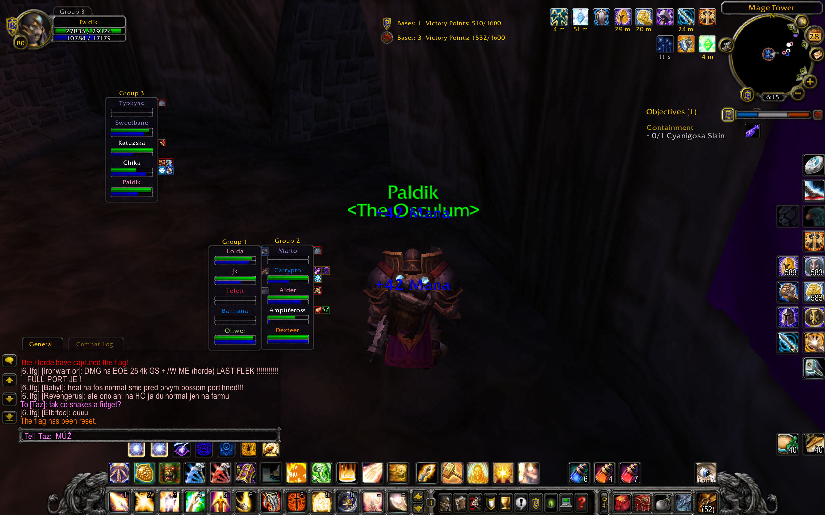 WoWScrnShot_082810_181806