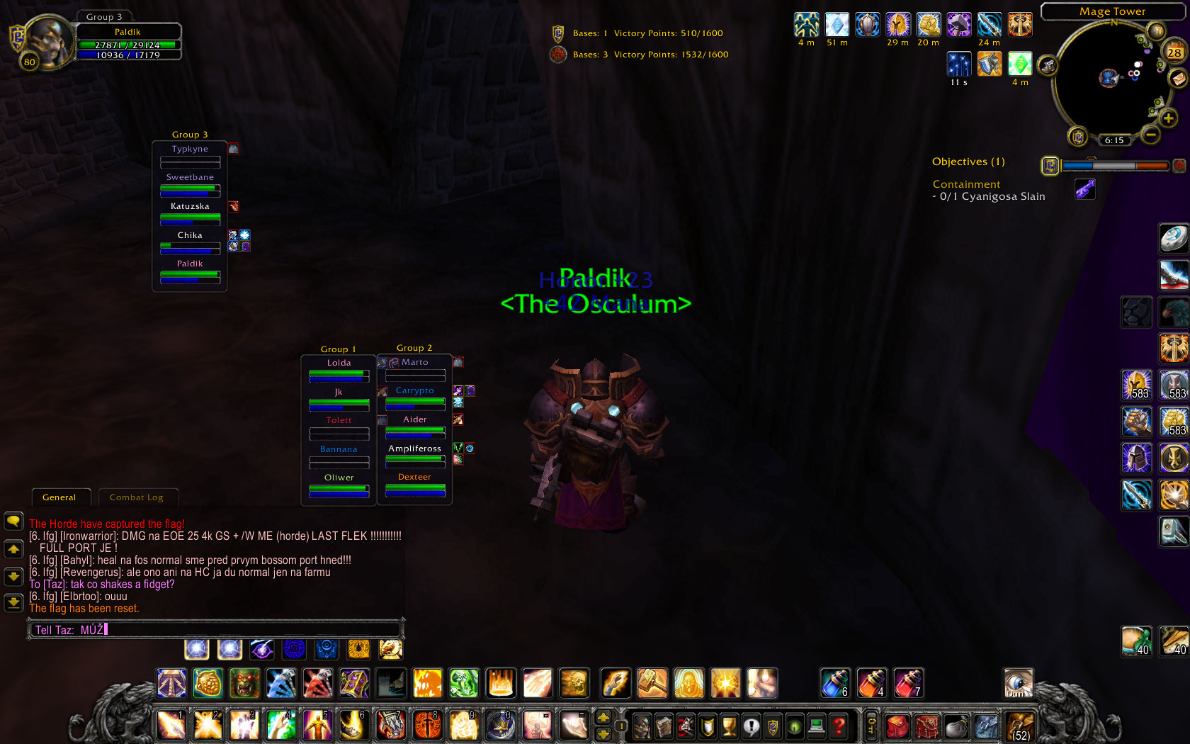 WoWScrnShot_082810_181807