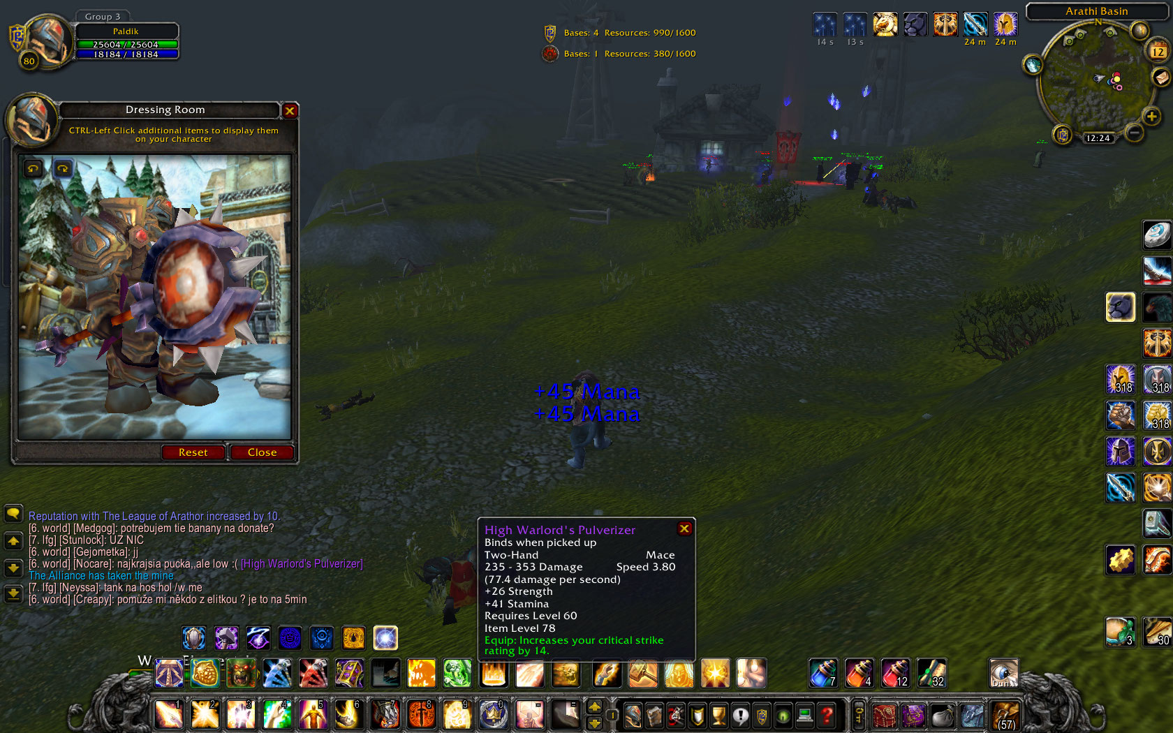 WoWScrnShot_091210_002726