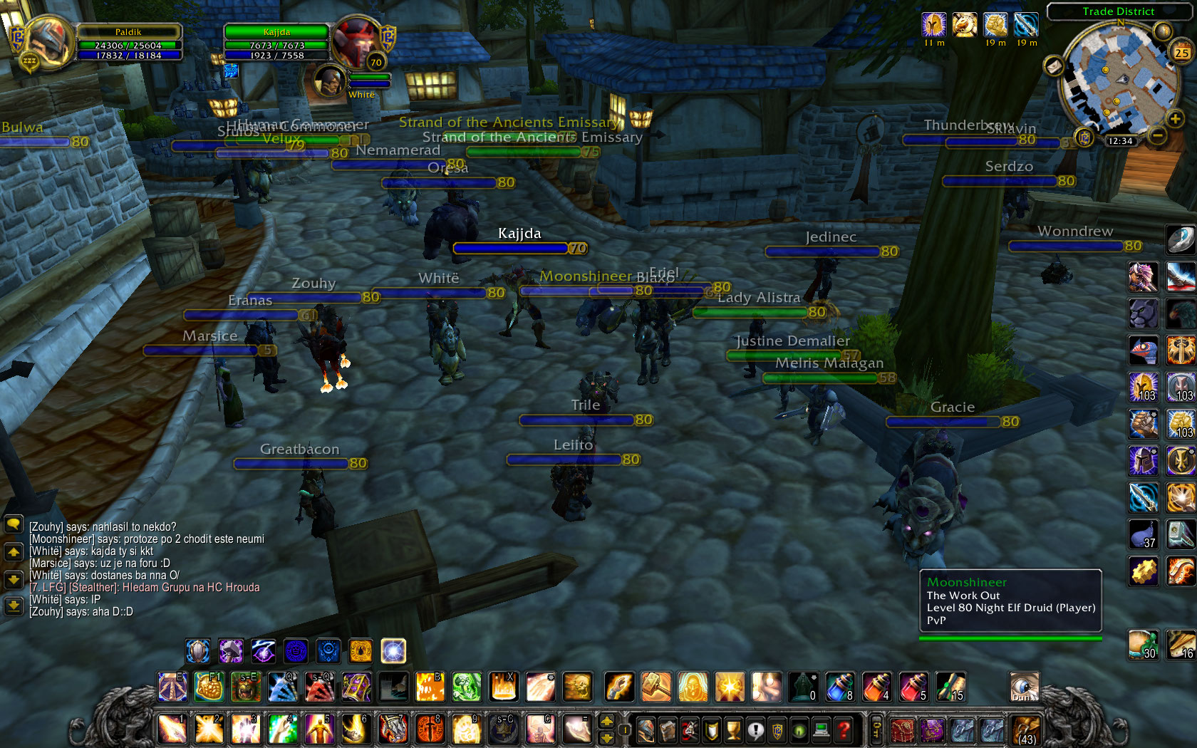 WoWScrnShot_092510_003839