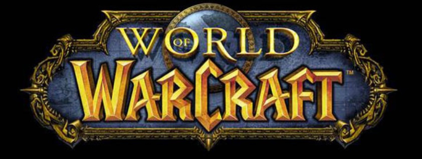 index-world-of-warcraft-logoa