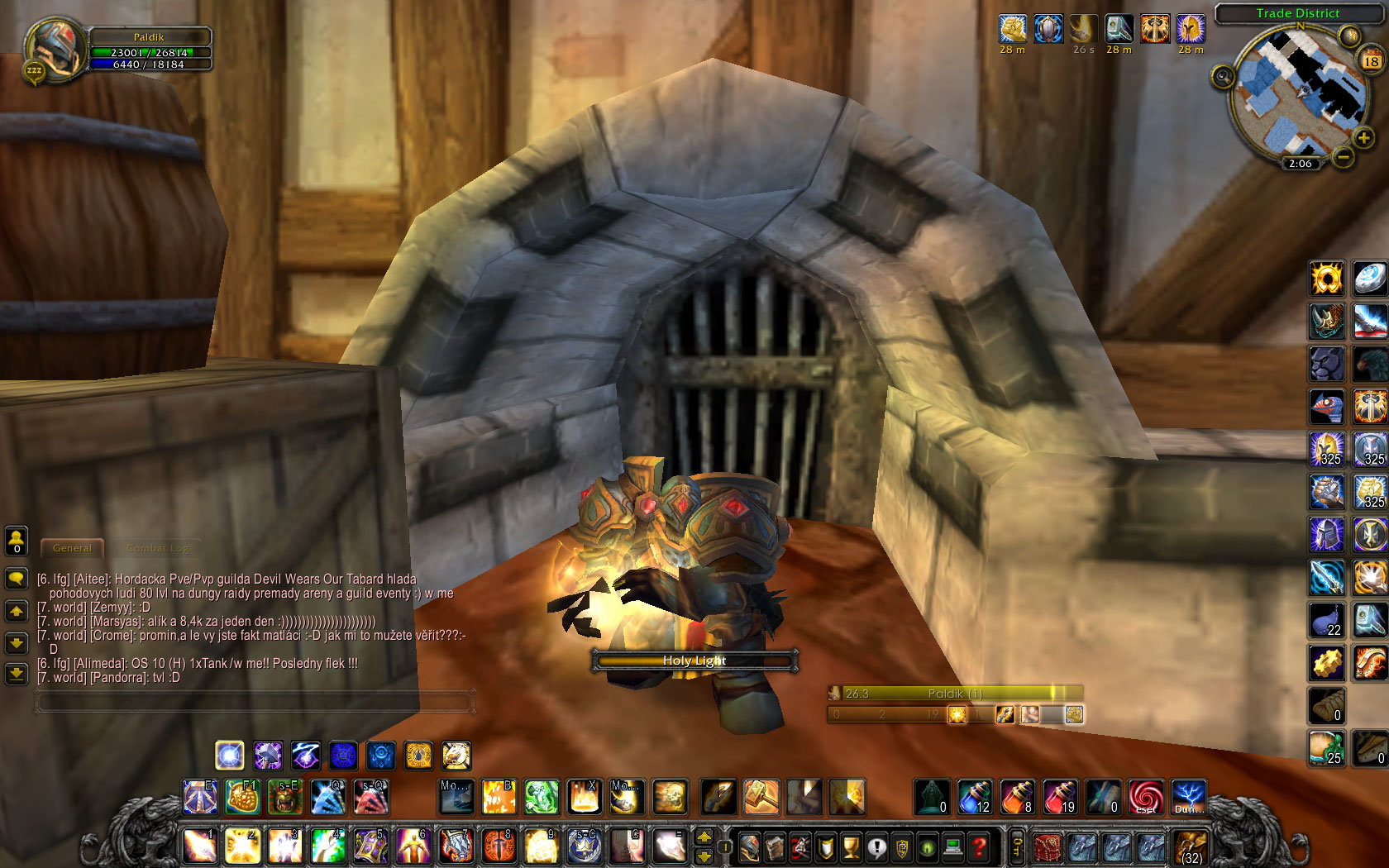 WoWScrnShot_011811_140749